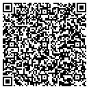 QR code with Fred Crisson Music contacts