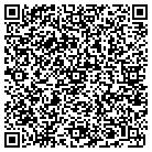 QR code with Fuller Voice Instruction contacts
