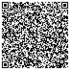 QR code with Gary Bower Singing Lessons contacts