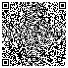 QR code with Go Endeavor Global LLC contacts