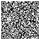 QR code with Goetz Candance contacts