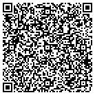 QR code with Grace Notes Music Studio contacts