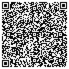 QR code with Key West & Lower Keys Fishing contacts