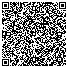 QR code with Greg Farbizio Vocal School contacts