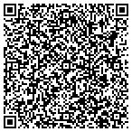 QR code with Heart and Voice Studio contacts
