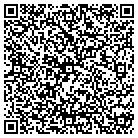 QR code with Heart Song Productions contacts
