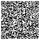 QR code with Heilweil Vocal Arts Studio contacts