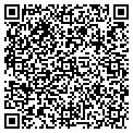QR code with Highnote contacts
