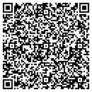 QR code with High Note Music contacts