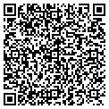 QR code with High Notes Music contacts