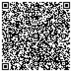 QR code with Hillary Stanton Vocal Studio contacts