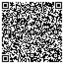 QR code with Hoifeldt, Steven contacts