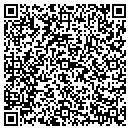 QR code with First Class Detail contacts