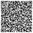 QR code with Keep It Green Irr & Landscape contacts