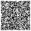 QR code with Im That Voice contacts