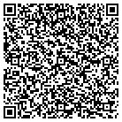 QR code with Inner Rythms Joyful Voice contacts