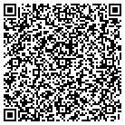 QR code with James Voice Studio contacts