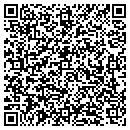 QR code with Dames & Moore Lab contacts