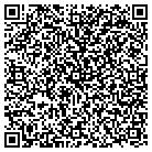 QR code with Jane Paul-Hummel Voice Instr contacts