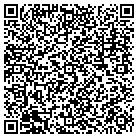 QR code with Janet O'Mahony contacts