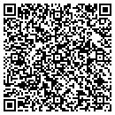 QR code with Jean Jameson Studio contacts