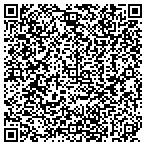 QR code with Jeanne Plotts Voice And Piano Studio LLC contacts