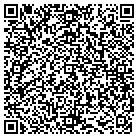 QR code with Stuart Congregational Ucc contacts