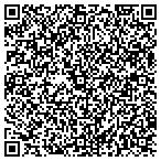 QR code with Jeannie Deva Voice Studios contacts
