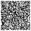 QR code with Jennifer Dupuy Vocal Instructor contacts