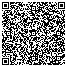 QR code with Jerry Bragin Nyc Studio contacts