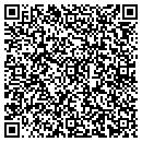 QR code with Jess E Allen Studio contacts