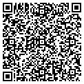 QR code with Jimmy Willis contacts