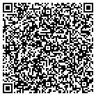 QR code with Jim Patterson's Voice Studio contacts