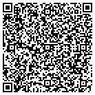 QR code with Aloha Spirit Of Polynesia Intl contacts