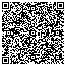 QR code with Joanne Lupino contacts