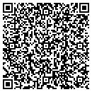 QR code with Jo Ann Warren Studio contacts