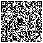 QR code with Joan Tallis Voice Studio contacts
