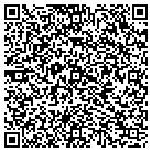 QR code with John D Scott Vocal Studio contacts