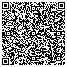 QR code with Jordan Bowers Vocal Instrctn contacts