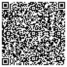 QR code with Joy Larsen Voice Overs contacts