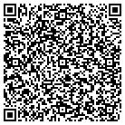 QR code with Kathie's Studio of Voice contacts