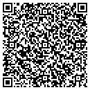 QR code with Kathies Voice Lessons contacts