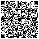 QR code with Kathleen Perrys Vocal Studio contacts