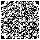 QR code with Katie Agresta Studio contacts
