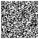 QR code with Benjamin J Bond Pa contacts