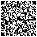 QR code with Kimberly's Vocals contacts