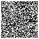 QR code with Kim Frost Vocal Studios contacts