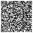 QR code with Kinder Center contacts