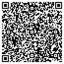 QR code with Sparkling Pools contacts
