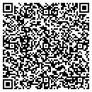 QR code with Kristina Robertson-Vocalist contacts
